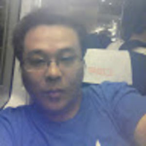 Meet your Posher, Xuan